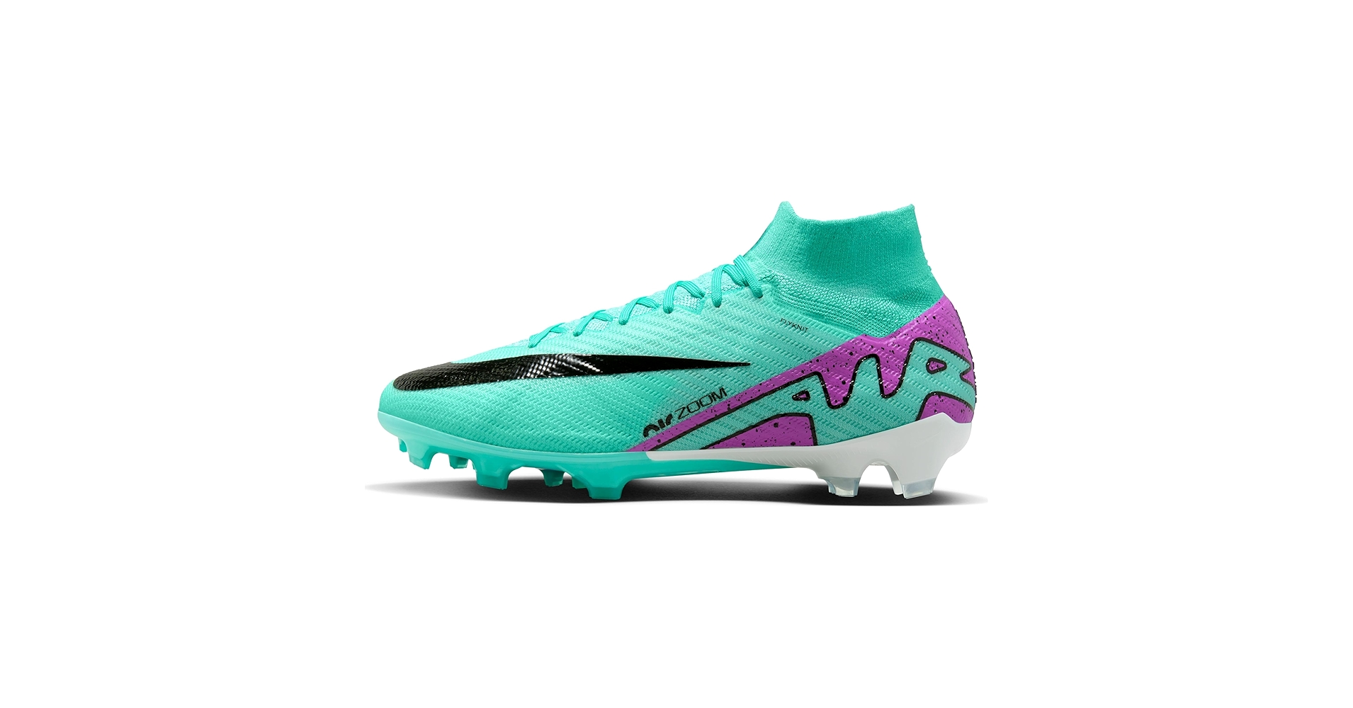 Amazon.com | Nike Superfly 9 Elite Mercurial Dream Speed FG